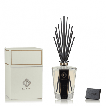 Diffuseur DESÌO 1250 ml