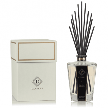 Diffuseur DESÌO 3000 ml