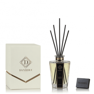 Diffuseur PRETIOSA 250 ml