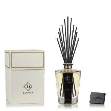 Diffuseur PRETIOSA 1250 ml