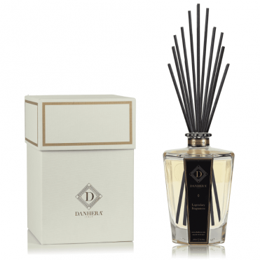 Diffuseur PRETIOSA 3000 ml