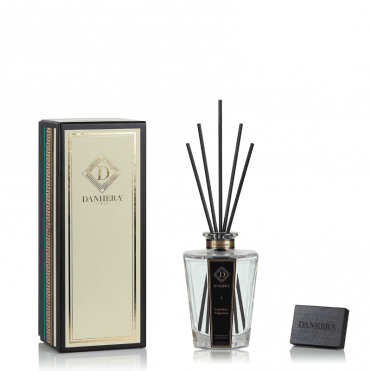 Diffuseur NARKAO 125 ml