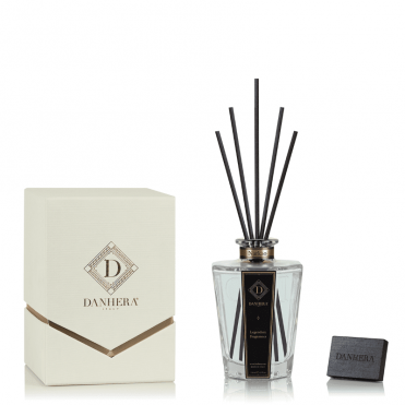 Diffuseur NARKAO 200 ml