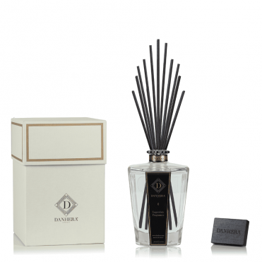 Diffuseur NARKAO 1250 ml