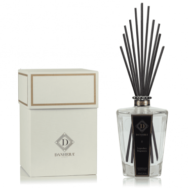 Diffuseur NARKAO 3000 ml