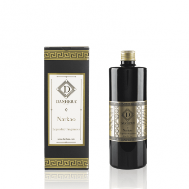 Recharge NARKAO 500 ml