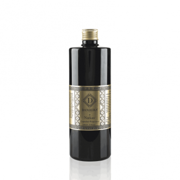 Recharge NARKAO 1000 ml