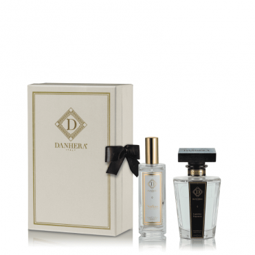 Coffret Cadeau I - NARKAO