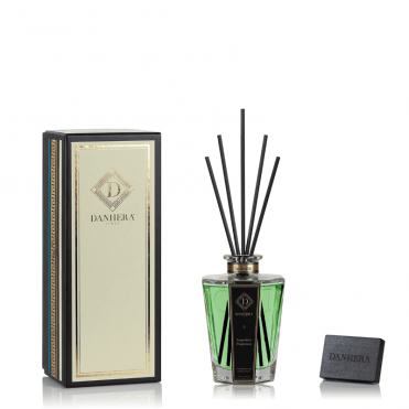 Diffuseur INFINITO 125 ml