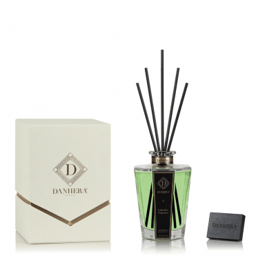 Diffuseur INFINITO 250 ml