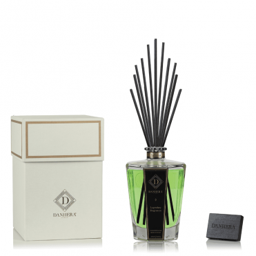 Diffuseur INFINITO 1250 ml