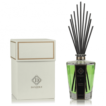 Diffuseur INFINITO 3000 ml