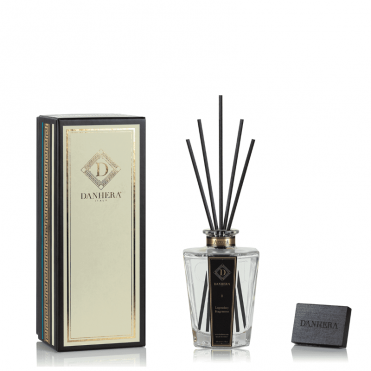 Diffuseur ARZANÀ 125 ml