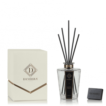 Diffuseur ARZANÀ 500 ml