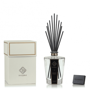 Diffuseur ARZANÀ 1250 ml