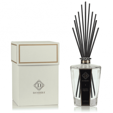 Diffuseur ARZANÀ 3000 ml