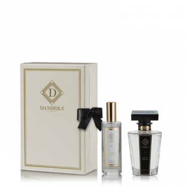Coffret Cadeau I - ARZANÀ