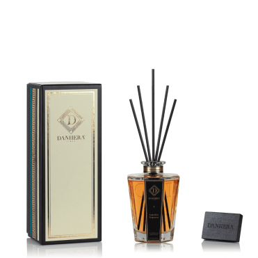 Diffuseur SOVRANA 125 ml
