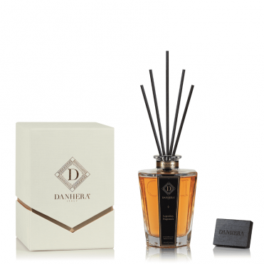 Diffuseur SOVRANA 250 ml