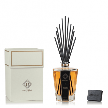 Diffuseur SOVRANA 1250 ml