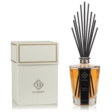 Diffuseur SOVRANA 3000 ml