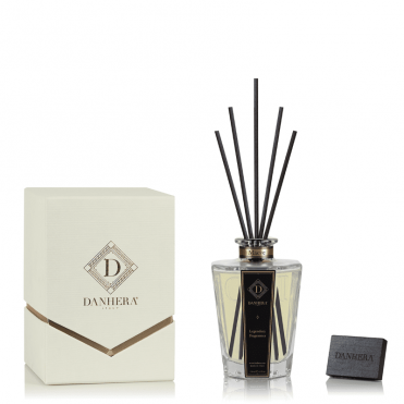 Diffuseur MAEVE 250 ml