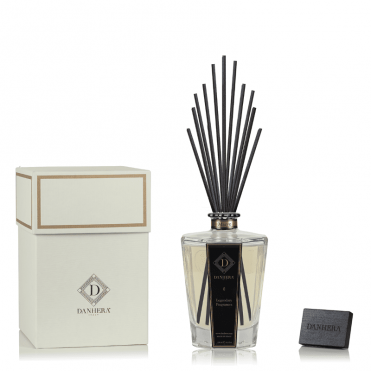 Diffuseur MAEVE 1250 ml