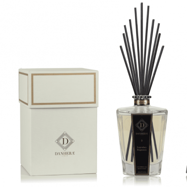 Diffuseur MAEVE 3000 ml