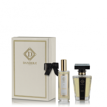 Maeve Coffret Cadeau I