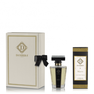 Maeve Coffret Cadeau II