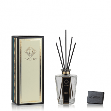 Diffuseur SOIRÉE 125 ml