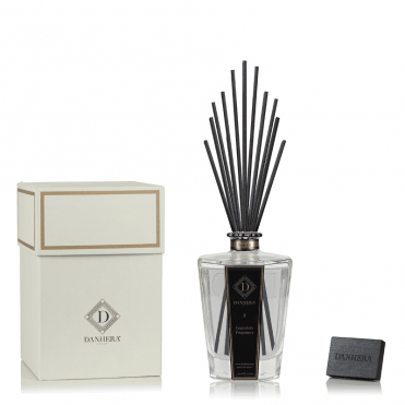 Diffuseur SOIRÉE 1250 ml
