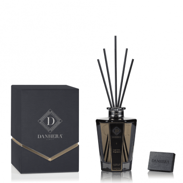 Diffuseur KIRCE 250 ml