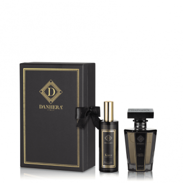 Coffret Cadeau I - KIRCE
