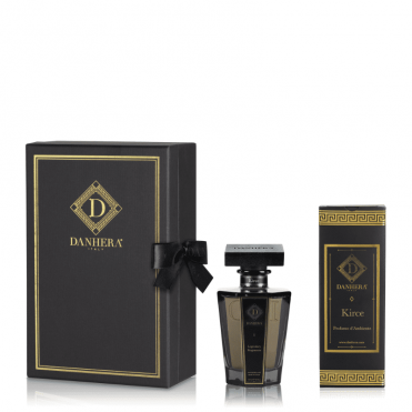 Coffret Cadeau II - KIRCE