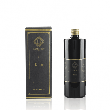 Recharge KRISO 500 ml