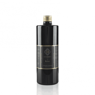 Recharge KRISO 1000 ml