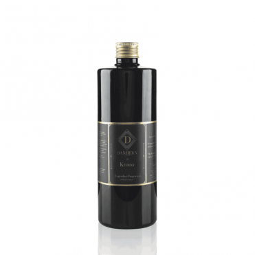 Recharge KRONO 1000 ml