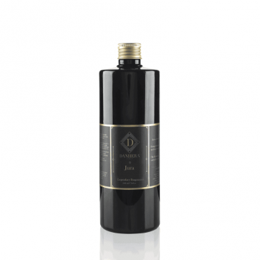 Recharge JURA 1000 ml