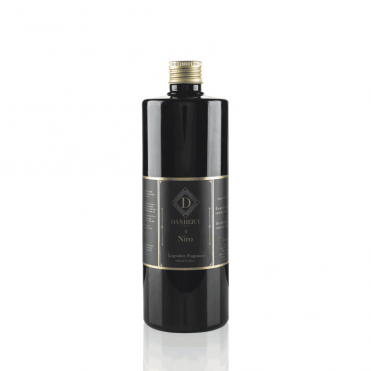 Recharge NIRO 1000 ml