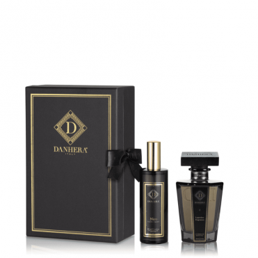Coffret Cadeau I - NIRO