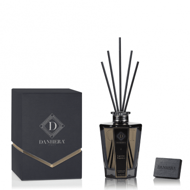 Diffuseur AENIGMA 250 ml