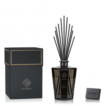Diffuseur AENIGMA 1250 ml