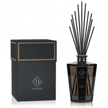 Diffuseur AENIGMA 3000 ml