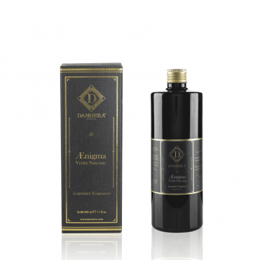 Recharge AENIGMA 500 ml
