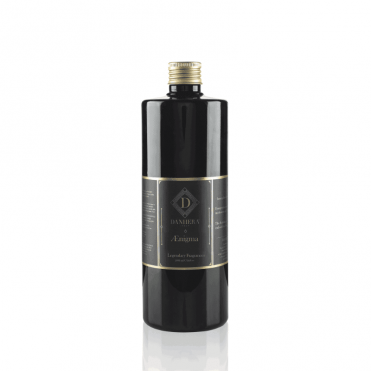 Recharge AENIGMA 1000 ml