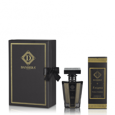 Coffret Cadeau II - AENIGMA
