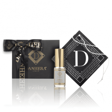 Coffret de Parfum...