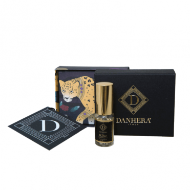 Coffret de Parfum...