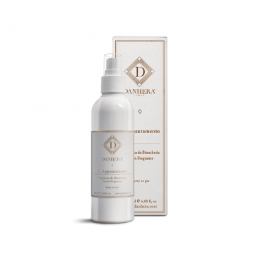 L'APPUNTAMENTO Spray Naturel